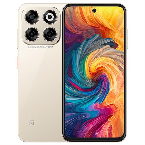 NUBIA V70 256GB 8+12GB