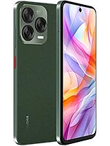 NUBIA V70 DESIGN 128/8+8GB