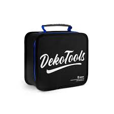 DEKO DKTB20B (24*21*9cm)