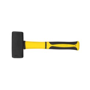 SLEDGE HAMMER DKE0701-1500G