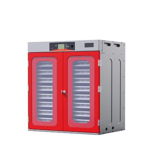 1000 Eggs Incubator Fully Automatic