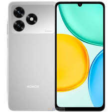 HONOR X5D PLUS