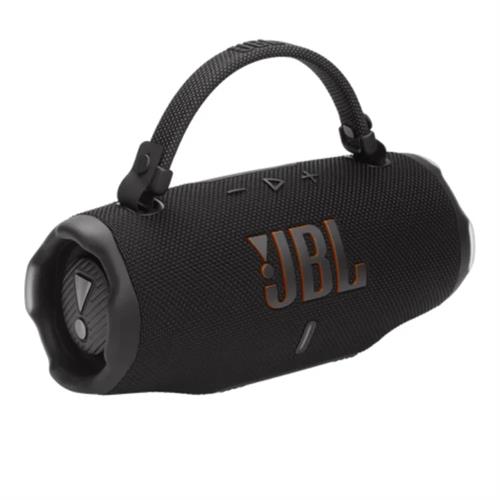 JBL Charge 6 Portable Speaker