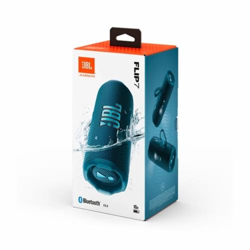 JBL Flip 7