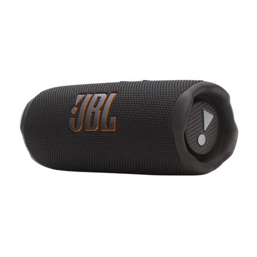 JBL Flip 7