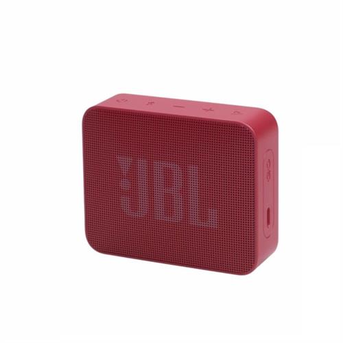 JBL Go Essential 2