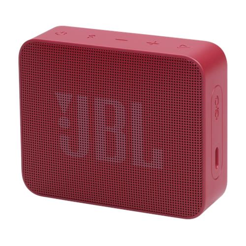 JBL Go Essential 2