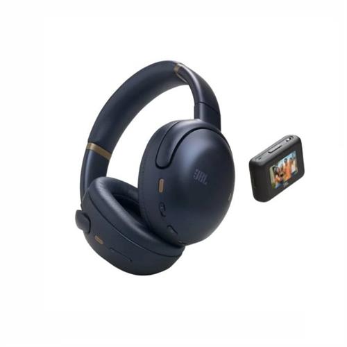 JBL Tour One M3 Smart Tx