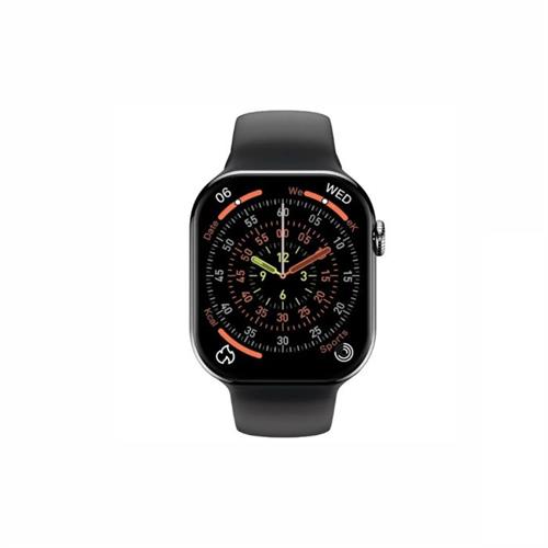 Green Lion Communicate Smart Watch