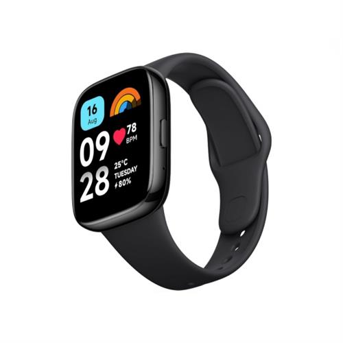 REDMI WATCH 3 ACTIVE