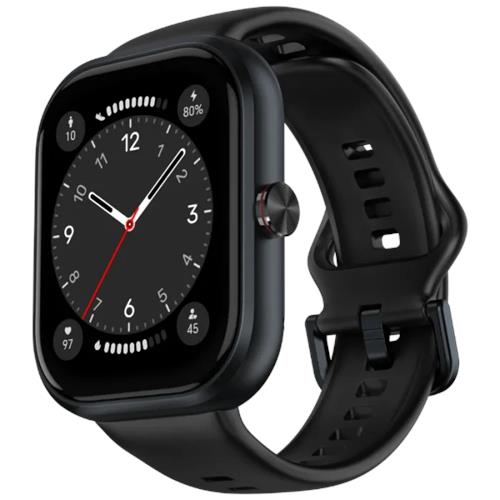 HONOR CHOICE HAYLOU WATCH