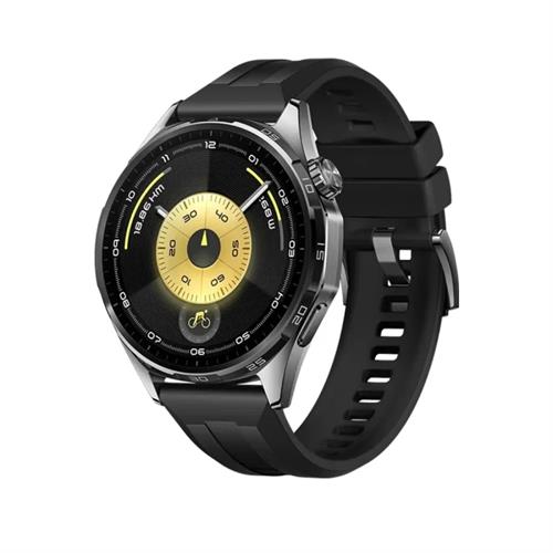 HUAWEI WATCH GT 6 46MM