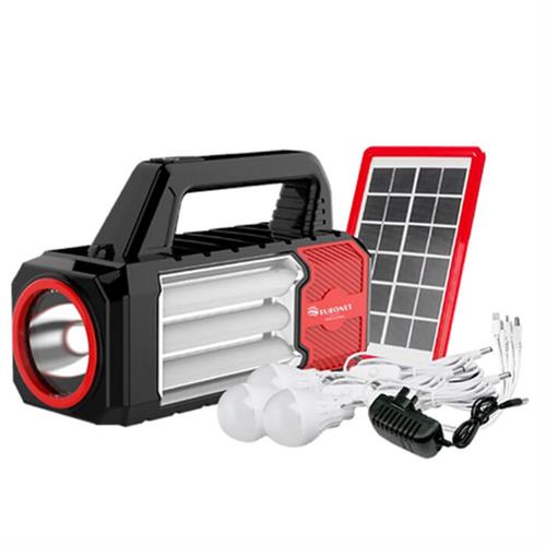 SOLAR HOME KIT 101