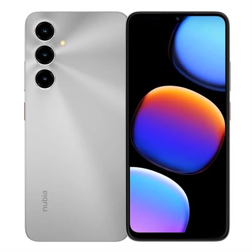 NUBIA V80 PLUS NEW 4+4GB