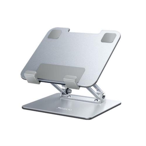 Yesido C185 Tablet/iPad Holder Stand