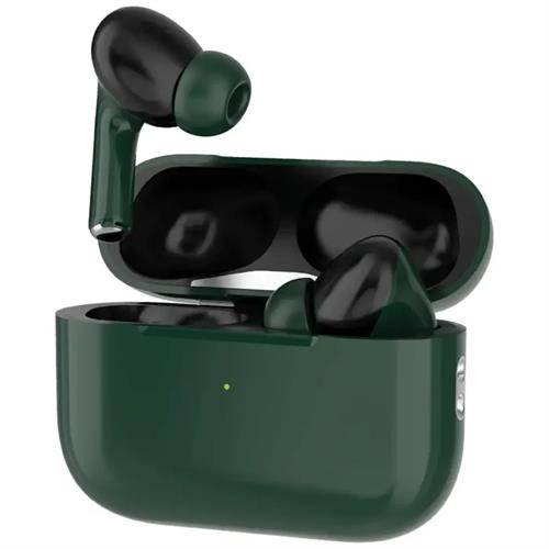 Green Lion 2nd Gen Earbuds Pro2