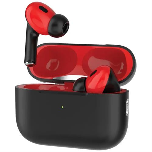 Green Lion 2nd Gen Earbuds Pro2