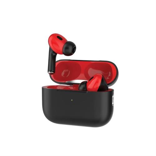 Green Lion 2nd Gen Earbuds Pro2