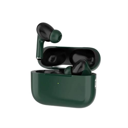 Green Lion 2nd Gen Earbuds Pro2