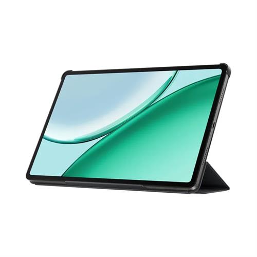 HONOR PAD X8B 4G WITH PENCIL