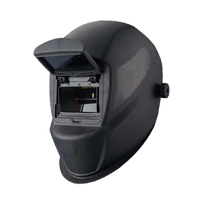 DEKO WELDING HELMET DKMZ500T