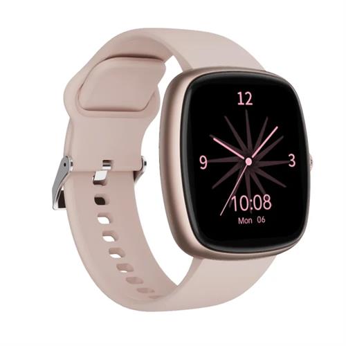 Porodo Rony 1.83 Sport Smart Watch