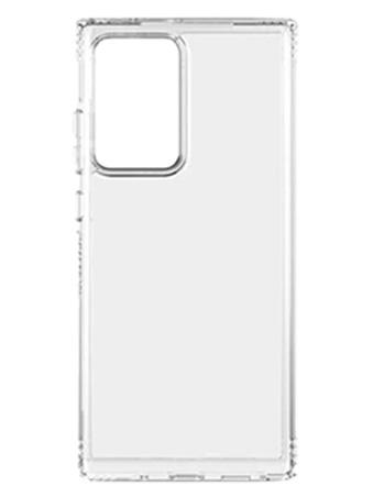 Anti-Burst Case Original - Samsung S22 Ultra