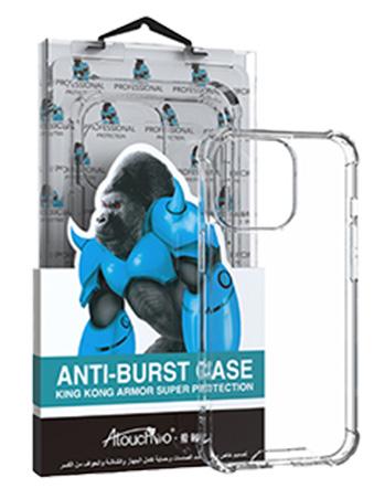 ATOUCHBO ANTI-BURST CASE - iPhone14