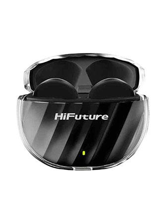 HiFuture TWS Fly Buds 3