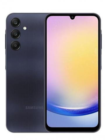 Samsung A25 5G 8GB