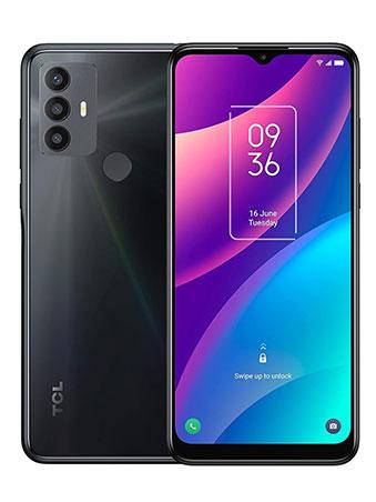 TCL 30SE 4GB