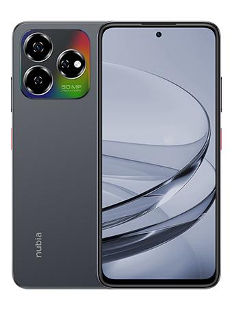 Nubia V60 8GB