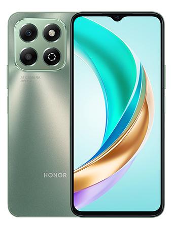 Honor X6b 6GB