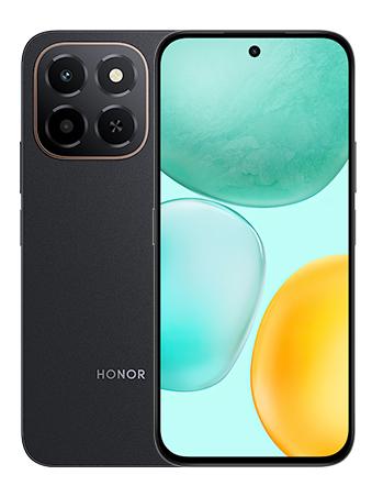 Honor X6c 6GB