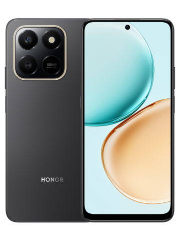 Honor X7D 8GB