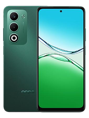 Oppo A5 6GB