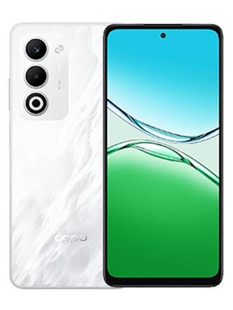 Oppo A5 8GB