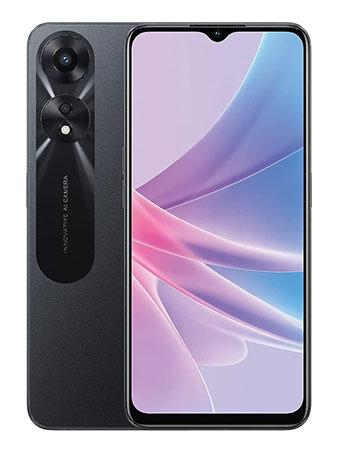 Oppo A78 8GB