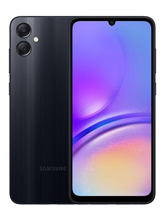 Samsung A05 4GB