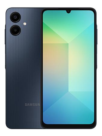 Samsung A06 6GB