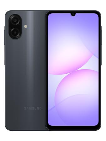Samsung Galaxy A07 4GB
