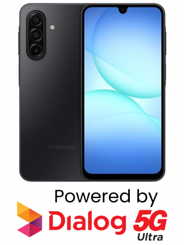 Samsung Galaxy A17 5G 8GB