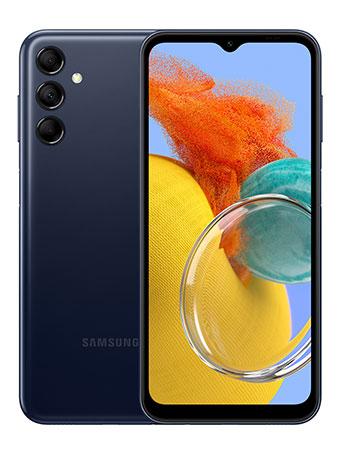 Samsung Galaxy M14 5G 4GB