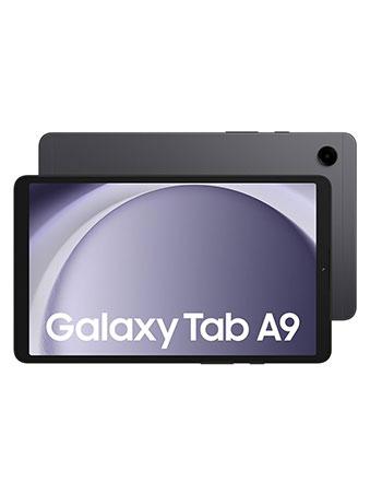 Samsung TAB A9 4GB