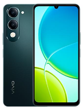 vivo Y04 4GB