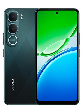 vivo Y21D 6GB