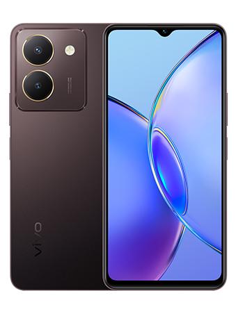 vivo Y27s 8GB
