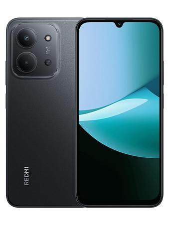 Xiaomi Redmi 15C 4GB
