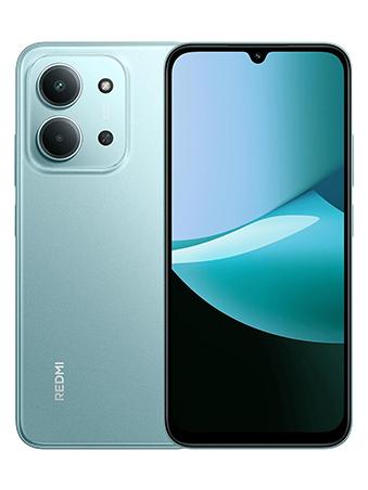 Xiaomi Redmi 15C 8GB