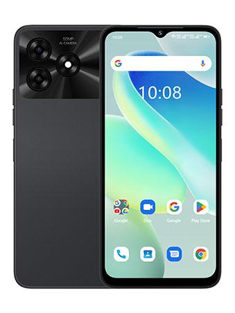 UMIDIGI G5 8GB